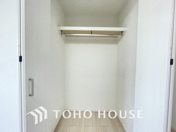 apartment 神奈川県川崎市高津区溝口１丁目8-4 KMビル4階