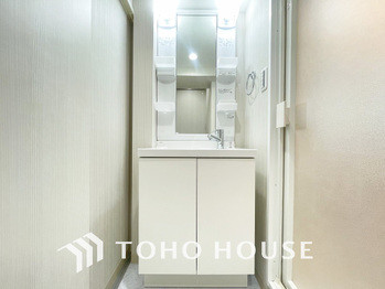 apartment 神奈川県川崎市高津区溝口１丁目8-4 KMビル4階