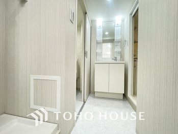 apartment 神奈川県川崎市高津区溝口１丁目8-4 KMビル4階