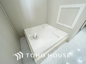 apartment 神奈川県川崎市高津区溝口１丁目8-4 KMビル4階