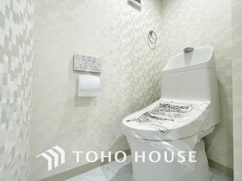 apartment 神奈川県川崎市高津区溝口１丁目8-4 KMビル4階