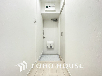 apartment 神奈川県川崎市高津区溝口１丁目8-4 KMビル4階