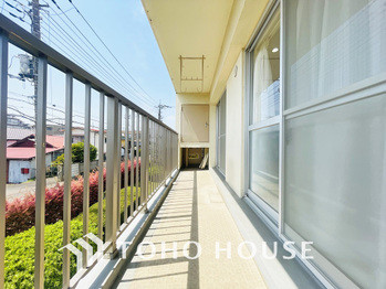 apartment 神奈川県川崎市高津区溝口１丁目8-4 KMビル4階
