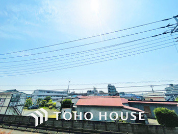 apartment 神奈川県川崎市高津区溝口１丁目8-4 KMビル4階