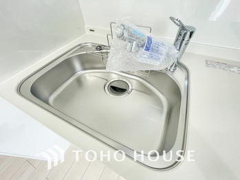 apartment 神奈川県川崎市高津区溝口１丁目8-4 KMビル4階