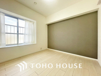 apartment 神奈川県川崎市高津区溝口１丁目8-4 KMビル4階