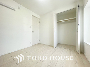 apartment 神奈川県川崎市高津区溝口１丁目8-4 KMビル4階