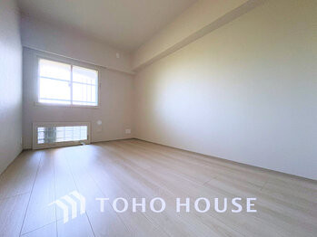 apartment 神奈川県川崎市高津区溝口１丁目8-4 KMビル4階