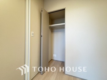 apartment 神奈川県川崎市高津区溝口１丁目8-4 KMビル4階