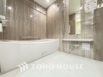 apartment 神奈川県川崎市高津区溝口１丁目8-4 KMビル4階