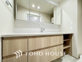 apartment 神奈川県川崎市高津区溝口１丁目8-4 KMビル4階