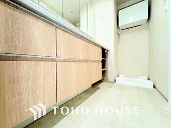 apartment 神奈川県川崎市高津区溝口１丁目8-4 KMビル4階