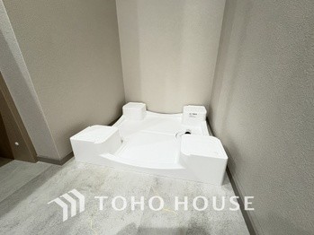 apartment 神奈川県川崎市高津区溝口１丁目8-4 KMビル4階