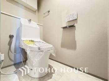 apartment 神奈川県川崎市高津区溝口１丁目8-4 KMビル4階
