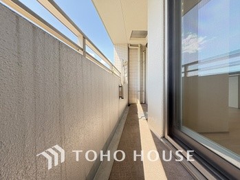 apartment 神奈川県川崎市高津区溝口１丁目8-4 KMビル4階