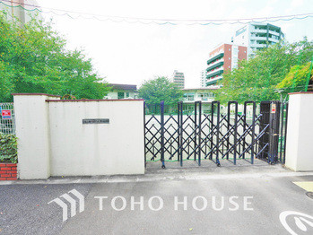 apartment 神奈川県川崎市高津区溝口１丁目8-4 KMビル4階