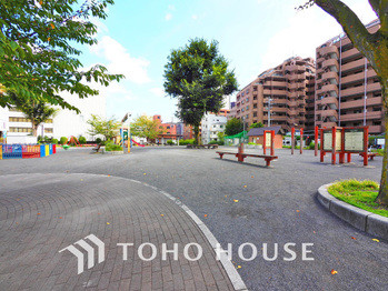apartment 神奈川県川崎市高津区溝口１丁目8-4 KMビル4階