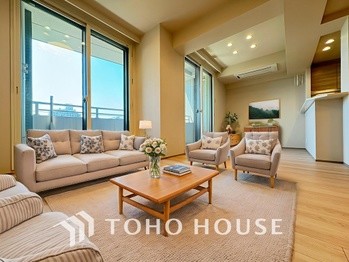 apartment 神奈川県川崎市高津区溝口１丁目8-4 KMビル4階