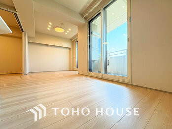 apartment 神奈川県川崎市高津区溝口１丁目8-4 KMビル4階