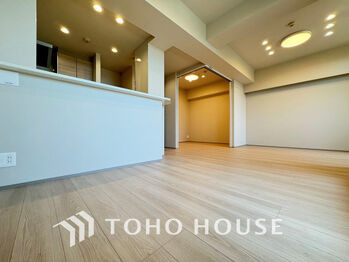 apartment 神奈川県川崎市高津区溝口１丁目8-4 KMビル4階
