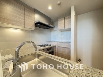 apartment 神奈川県川崎市高津区溝口１丁目8-4 KMビル4階