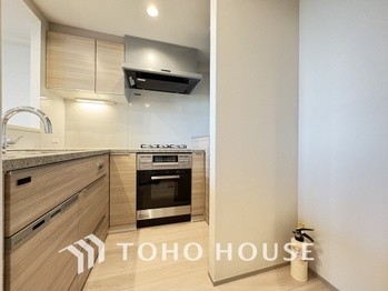 apartment 神奈川県川崎市高津区溝口１丁目8-4 KMビル4階
