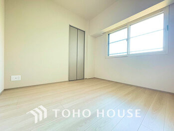 apartment 神奈川県川崎市高津区溝口１丁目8-4 KMビル4階
