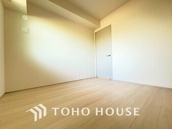 apartment 神奈川県川崎市高津区溝口１丁目8-4 KMビル4階