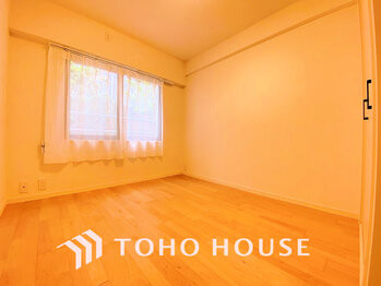 apartment 神奈川県川崎市高津区溝口１丁目8-4 KMビル4階