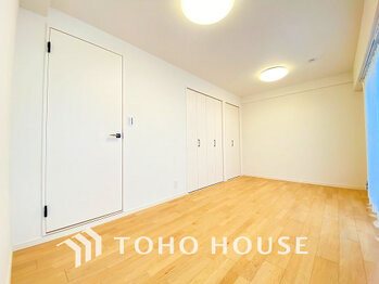 apartment 神奈川県川崎市高津区溝口１丁目8-4 KMビル4階