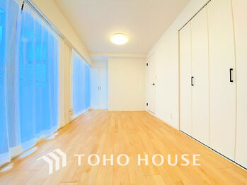 apartment 神奈川県川崎市高津区溝口１丁目8-4 KMビル4階