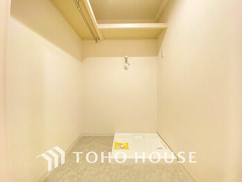 apartment 神奈川県川崎市高津区溝口１丁目8-4 KMビル4階