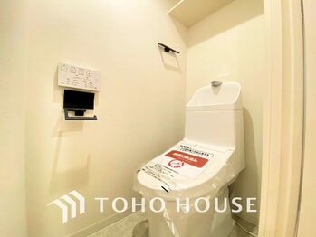 apartment 神奈川県川崎市高津区溝口１丁目8-4 KMビル4階