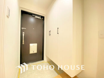 apartment 神奈川県川崎市高津区溝口１丁目8-4 KMビル4階