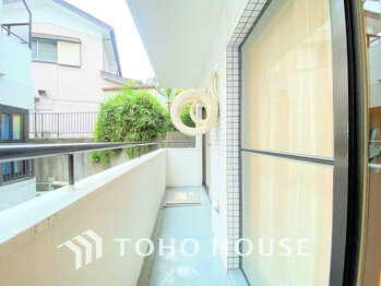 apartment 神奈川県川崎市高津区溝口１丁目8-4 KMビル4階