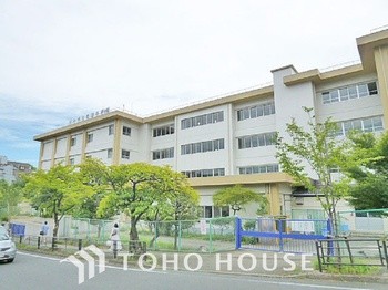 apartment 神奈川県川崎市高津区溝口１丁目8-4 KMビル4階