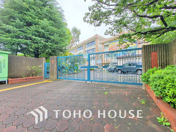 apartment 神奈川県川崎市高津区溝口１丁目8-4 KMビル4階