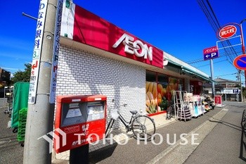 apartment 神奈川県川崎市高津区溝口１丁目8-4 KMビル4階