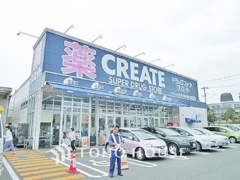 apartment 神奈川県川崎市高津区溝口１丁目8-4 KMビル4階