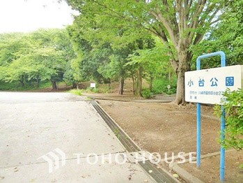apartment 神奈川県川崎市高津区溝口１丁目8-4 KMビル4階