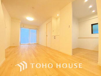 apartment 神奈川県川崎市高津区溝口１丁目8-4 KMビル4階