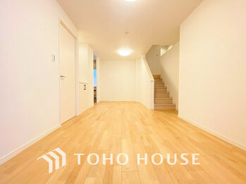 apartment 神奈川県川崎市高津区溝口１丁目8-4 KMビル4階