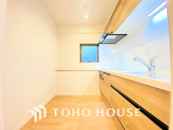 apartment 神奈川県川崎市高津区溝口１丁目8-4 KMビル4階