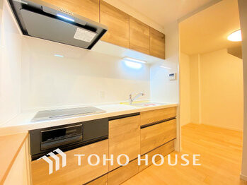 apartment 神奈川県川崎市高津区溝口１丁目8-4 KMビル4階