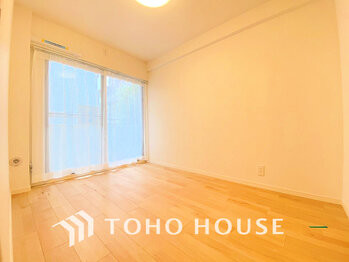 apartment 神奈川県川崎市高津区溝口１丁目8-4 KMビル4階