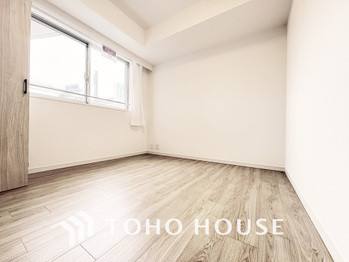 apartment 神奈川県川崎市高津区溝口１丁目8-4 KMビル4階