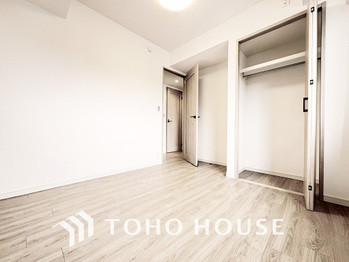 apartment 神奈川県川崎市高津区溝口１丁目8-4 KMビル4階