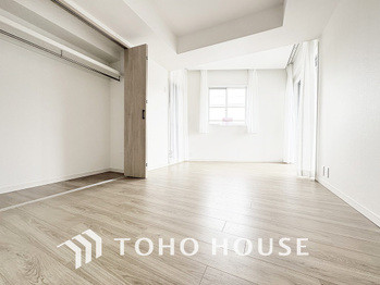 apartment 神奈川県川崎市高津区溝口１丁目8-4 KMビル4階