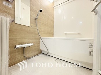 apartment 神奈川県川崎市高津区溝口１丁目8-4 KMビル4階