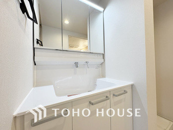 apartment 神奈川県川崎市高津区溝口１丁目8-4 KMビル4階